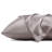Bedsure Pillowcase Set Of 4-109706198-109706197