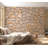 Dasiya Wall Mural-1147825951
