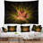 Polyester Tapestry-28504838