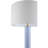 Manolache Floor Lamp