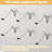 100 Pcs Pegboard Hooks Peg Board Organizer Accessories