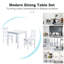 Briseno 2 - Person Dining Set-1697008016-1697008023