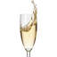 Wine Glass Set