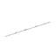 Suspenders® 4 - Light LED Armed Sconce