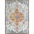Hillsby Oriental Indoor Rug-39503880
