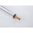 Pot Filler Faucet With Extension Shank-116628631