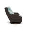 Largo Outdoor Rocker Chair-723744184