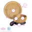 Piece Dinnerware Set-86916203