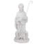 Figurine Jésus le bon berger