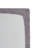 Ambesonne Fitted Sheet-106730573-106730763