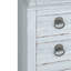 Summer Creek 8 - Drawer Dresser