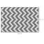 Lumsdom Kitchen Mat