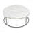 Mable Top Coffee Table