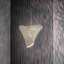 Ballet Releve Pendant