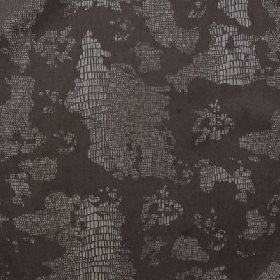 Waterfall Fabric