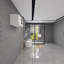 Armoire murale Victoria-99310817-99310816