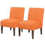 Floraine 21 de large-146509374