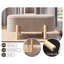 Storage Bench-135867526