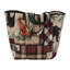Ensemble de courtepointe Clotilde-88492161