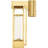 Binkley Wall Light-529208944-529208946