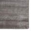 Tapis d'intérieur Farrwood-20387211