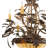 11 - Light Classic / Traditional Chandelier