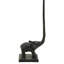 Elianne Free Standing Toilet Paper Holder-2034427785