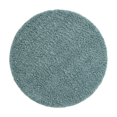 Maron Indoor Rug