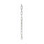 3' Painted Contemporary Gold Chain-1301536592-1301536611