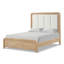 Ensemble de chambre à coucher Beaucet-740061219-766217398