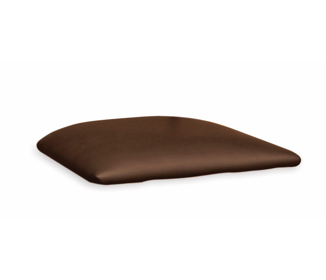 Bar Stool Cushion