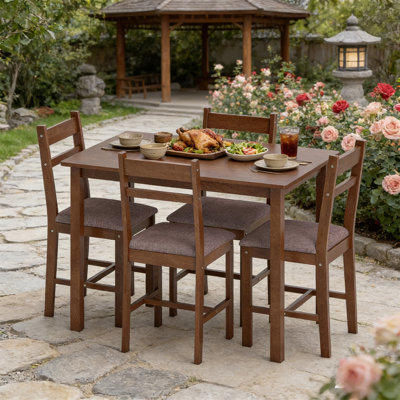 Kitchen Set