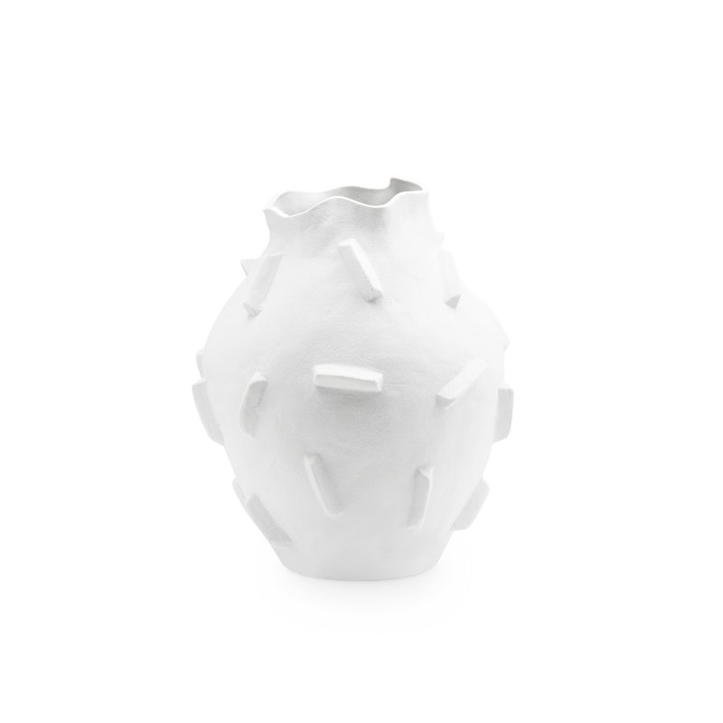 Bracque Handmade Table Vase