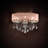 Filigrae Flush Mount-16650366-17230340-17230342