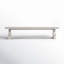 Banc en bois massif Kinston-1301927232-1268453574