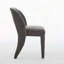 Chaises de salle à manger-1130179800