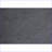 Grey Velvet Transitional Nightstand with 2 Drawers - No Assembly