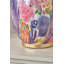 Matisse Ceramic Table Vase