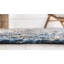 Philo Cotton Striped Indoor Rug-32176133