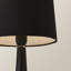 Riorita Metal Table Lamp-934045549-934045536-934045540
