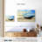 Gillard Breeze-107503328