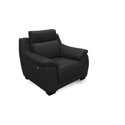 Liekele Upholstered Armchair