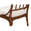 Elora Upholstered Dining Chair