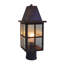 Hartford 1 - Light Lantern Head-4158892-4158897-4158908