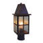 Hartford 1 - Light Lantern Head-4158908-4158904-4158892