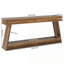 Console Farmhouse-551204082