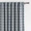 Ingram Room Darkening Curtain-45182681-45187705