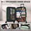 Suitcase