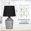 Asahd Table Lamp-444741611-444830666