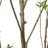 Dandelion Artificial Eucalyptus Tree in Planter